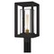 Quoizel Infinger Outdoor Post Lantern INF9009EK - alternate 5